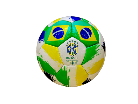 AK World Stage Brazil Classic