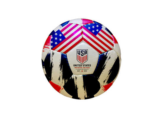 AK World Stage USA Classic