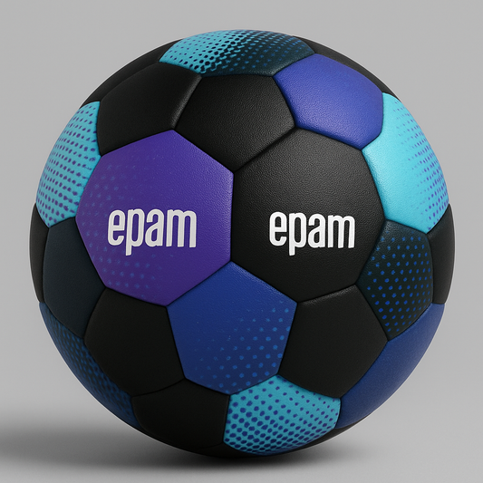 Epam Football