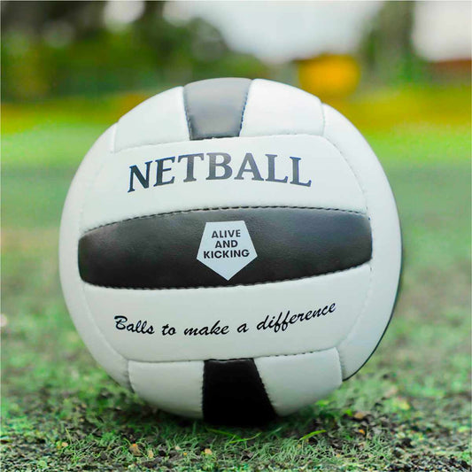 Netball