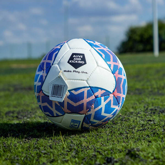 Match Synthetic Ball